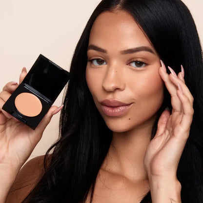 Under Eye Brightener by ROSSENE