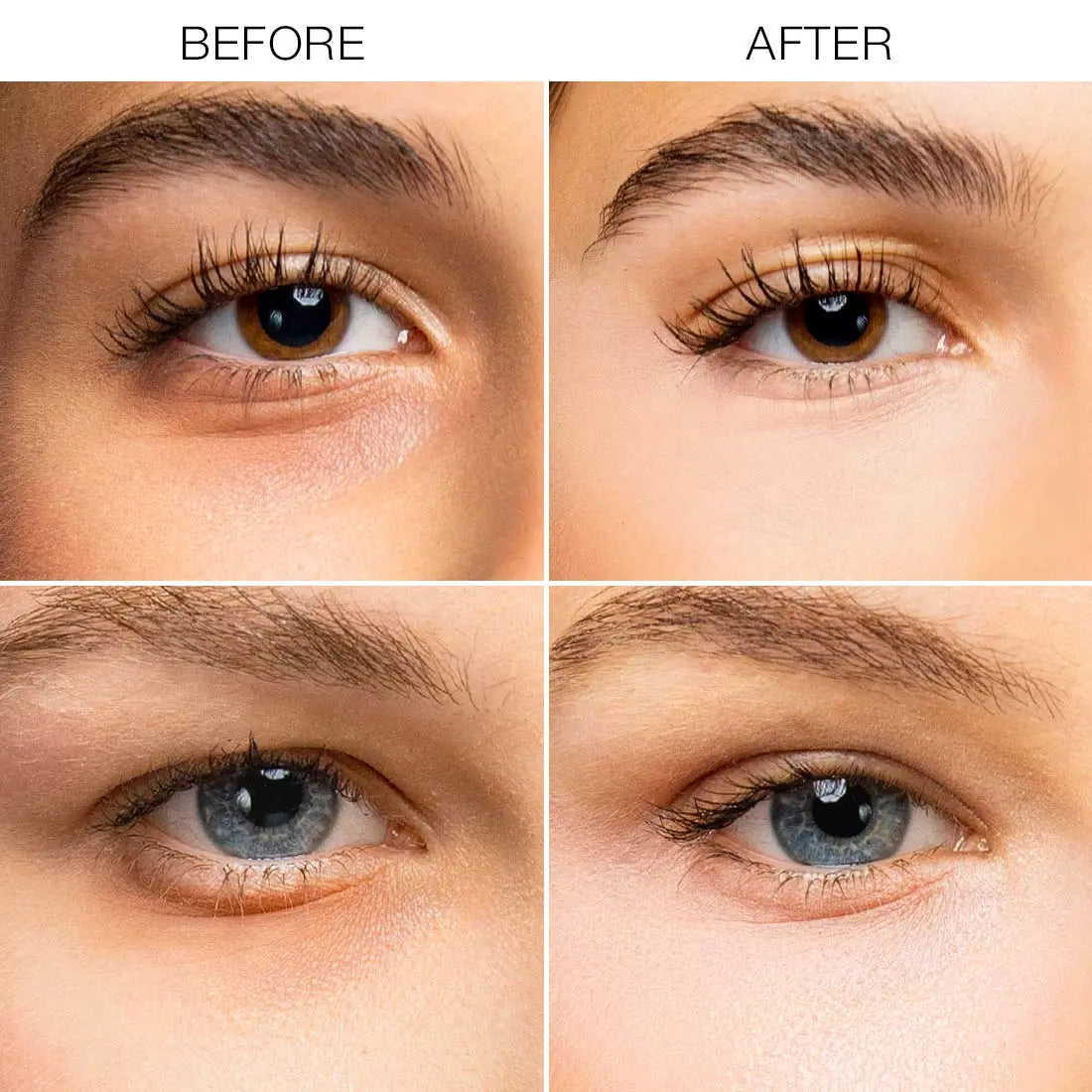 Under Eye Brightener by ROSSENE
