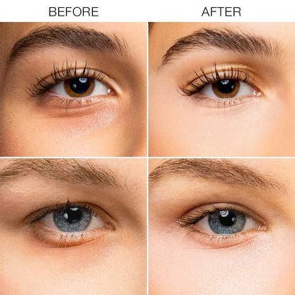 Under Eye Brightener by ROSSENE