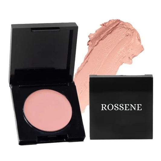 Under Eye Brightener by ROSSENE