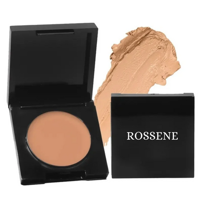 Under Eye Brightener by ROSSENE