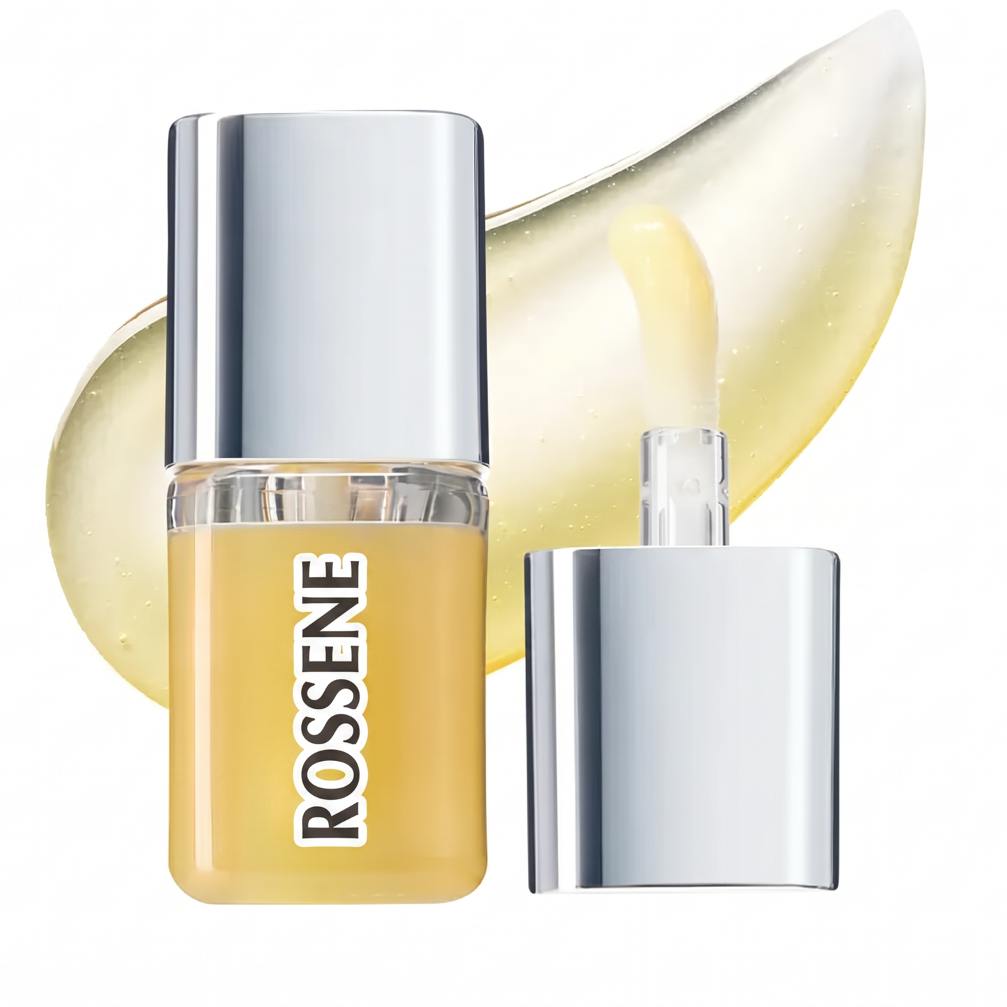 ROSSENE Lip Plumper