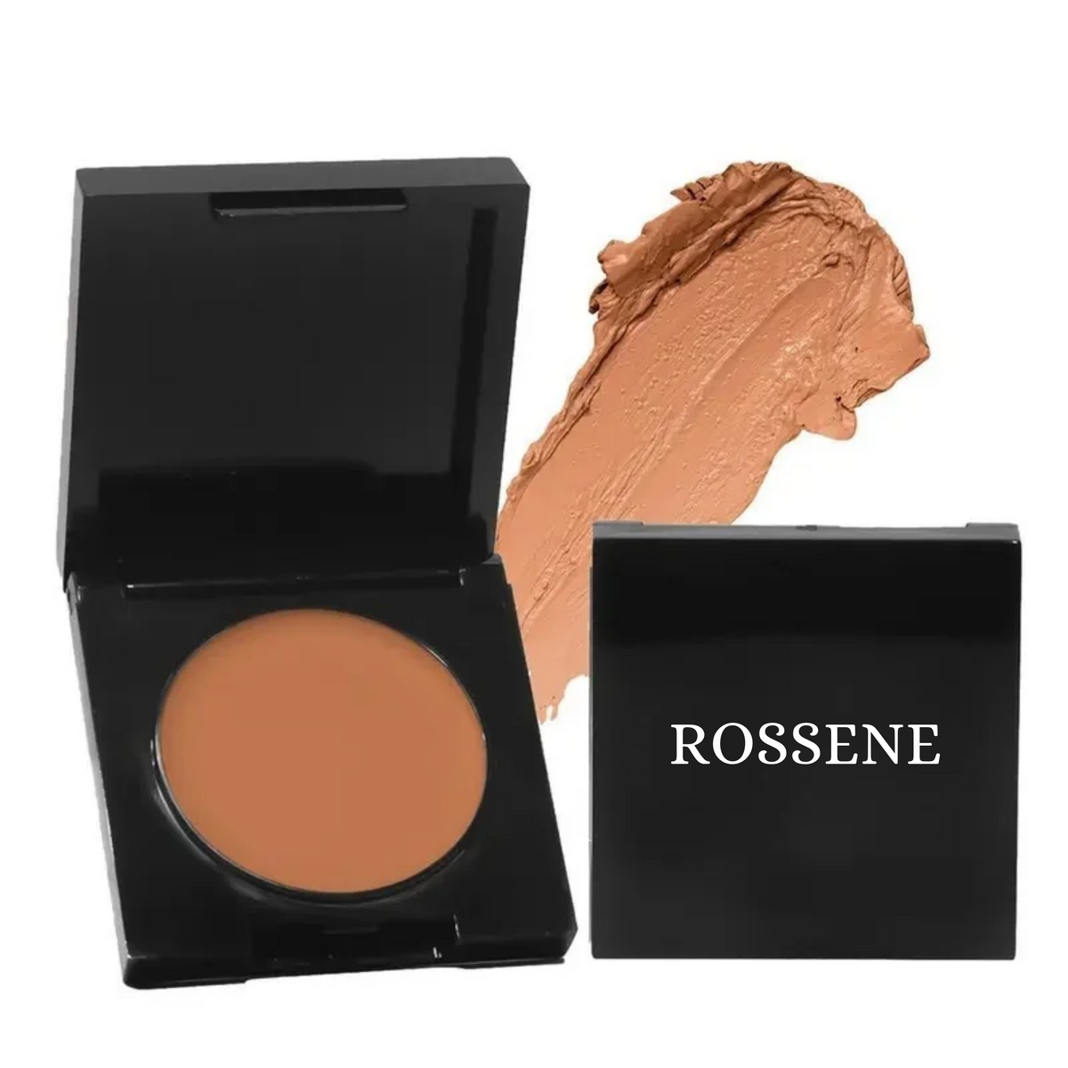 Under Eye Brightener by ROSSENE