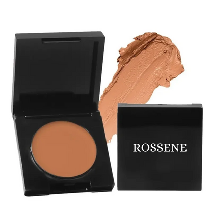 Under Eye Brightener by ROSSENE