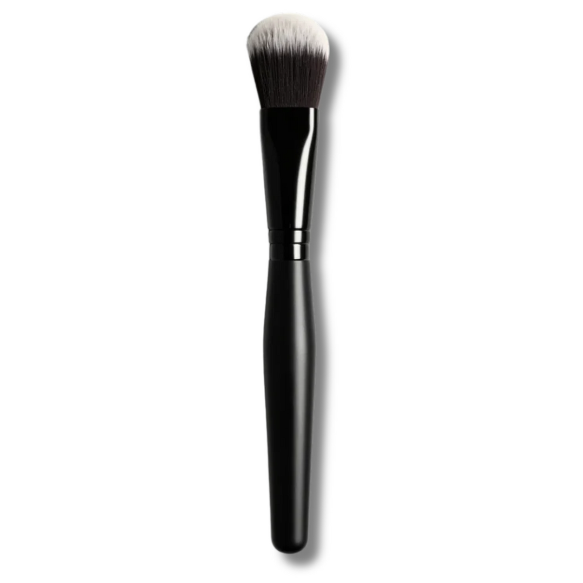 Precision Brush