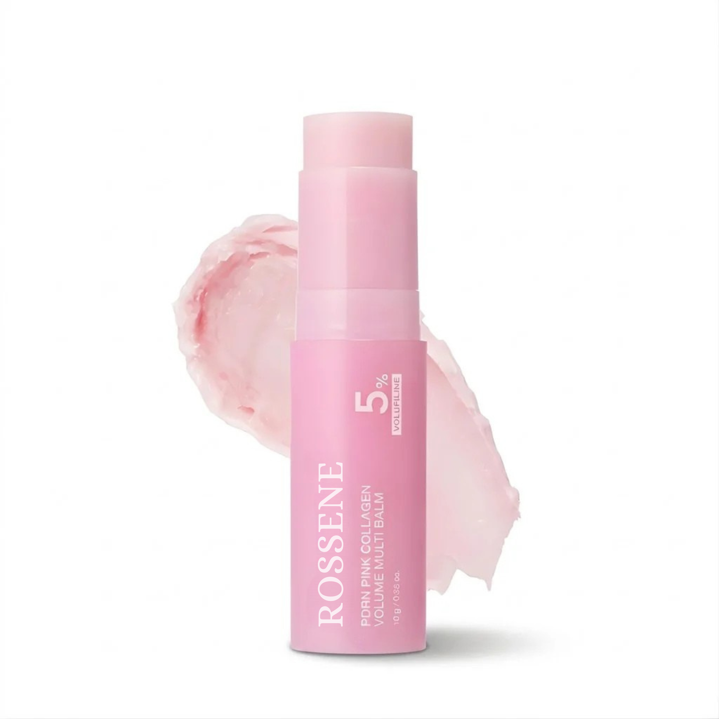 PDRN Pink Collagen Volume Balm