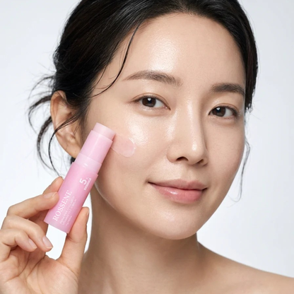 PDRN Pink Collagen Volume Balm