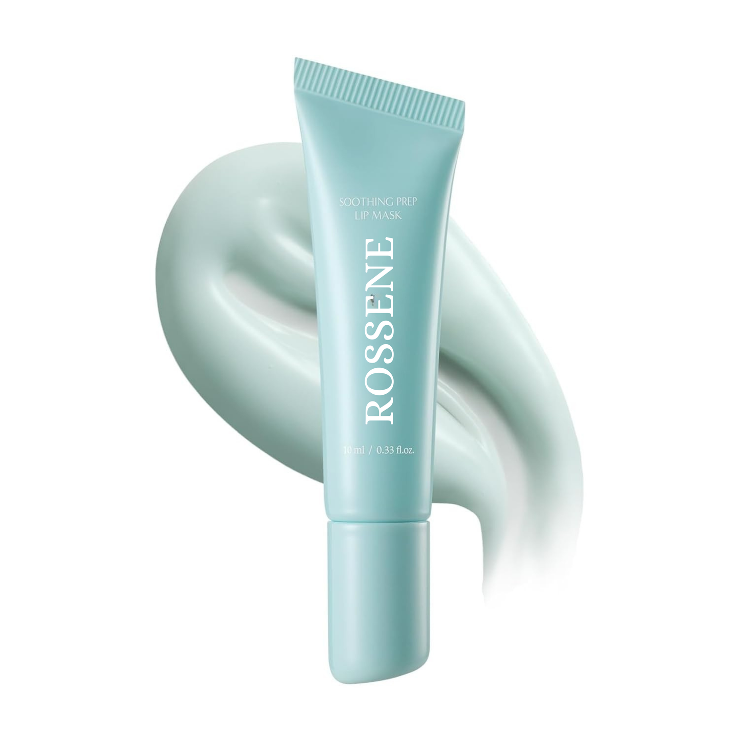 Soothing Prep Lip Mask